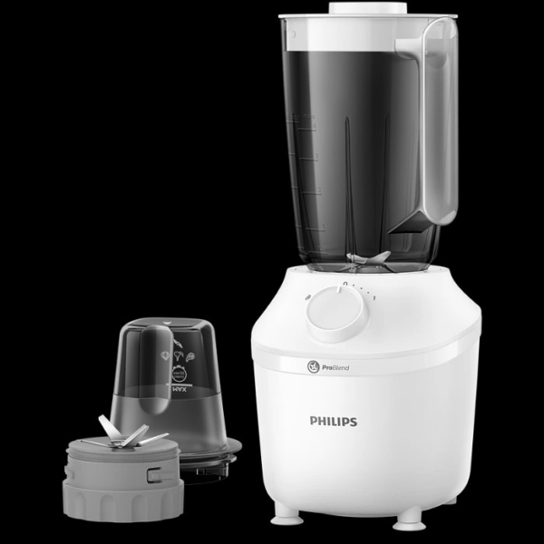 Philips 3000 Series Blender HR2041/16
