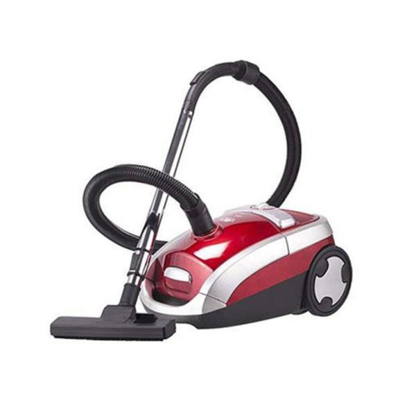 ANEX Vacuum Cleaner 1500Watts   AG-2093