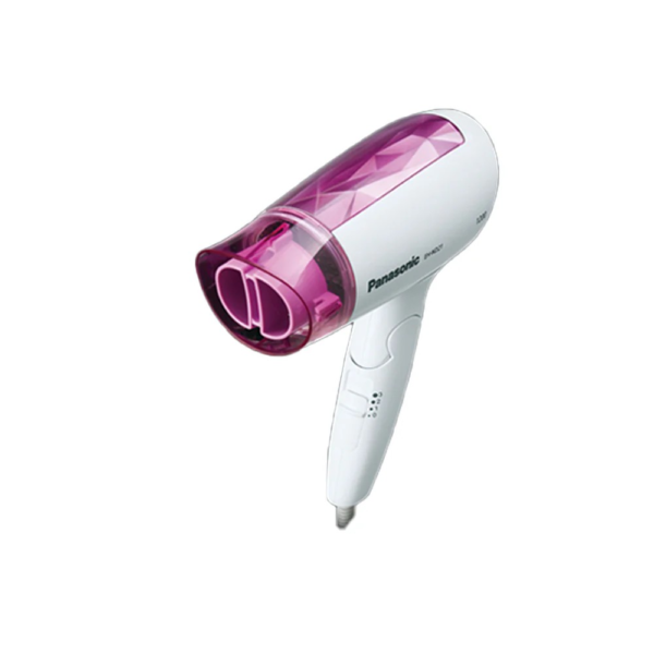 Panasonic Hair Dryer EH-ND21