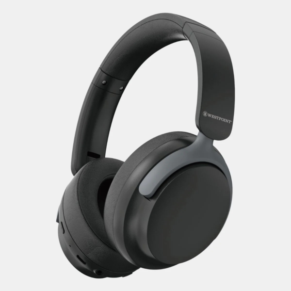 WestPoint Wireless Headphone WP-200