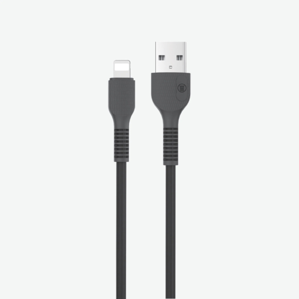 WestPoint Fast Charging Data Cable WP-303