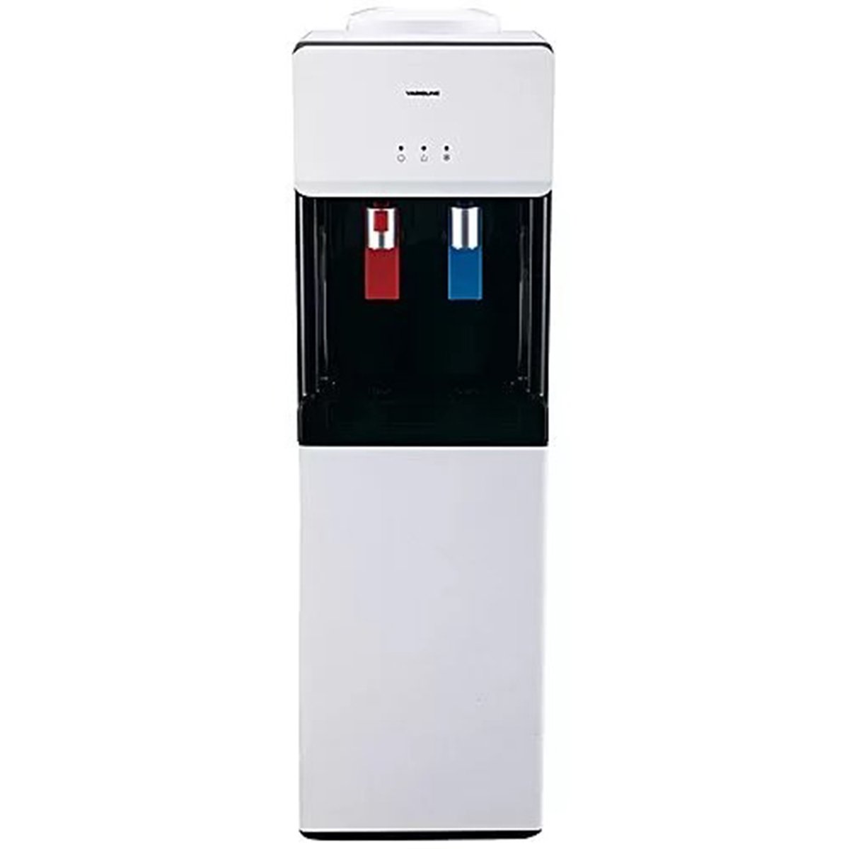 varioline-trl-20s-water-dispense