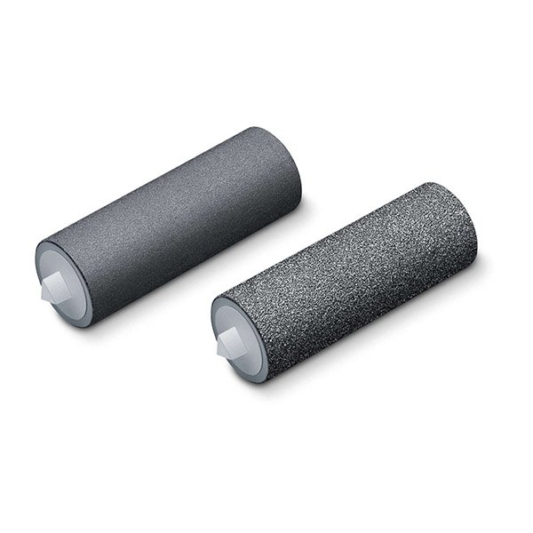 Beurer Replacement Set Rolls for MP 55   57307