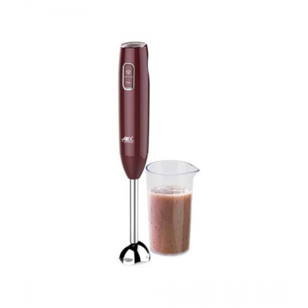 ANEX Hand Blender AG-122