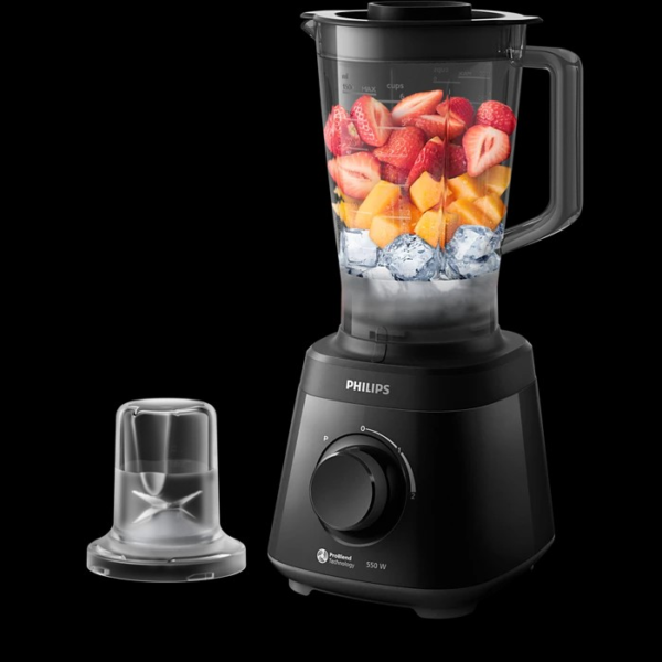 Philips Daily Collection Blender HR2141/92