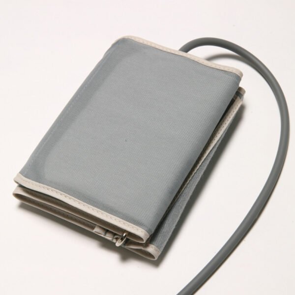 Citizen Standard Cuff   CUF B41