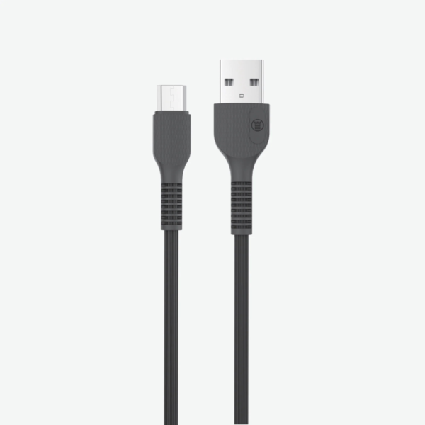 WestPoint Fast Charging Data Cable WP-302