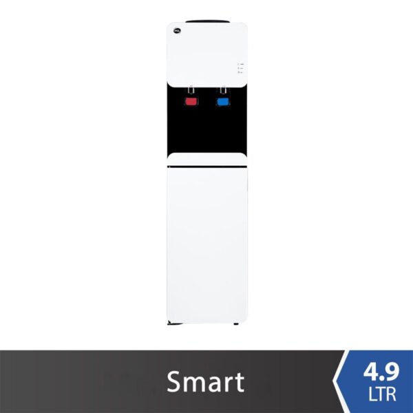 Pel Smart Water Dispenser PWD 115 4.9 Litres