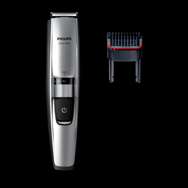 Philips Beard Trimmer Series 5000   BT5205/16