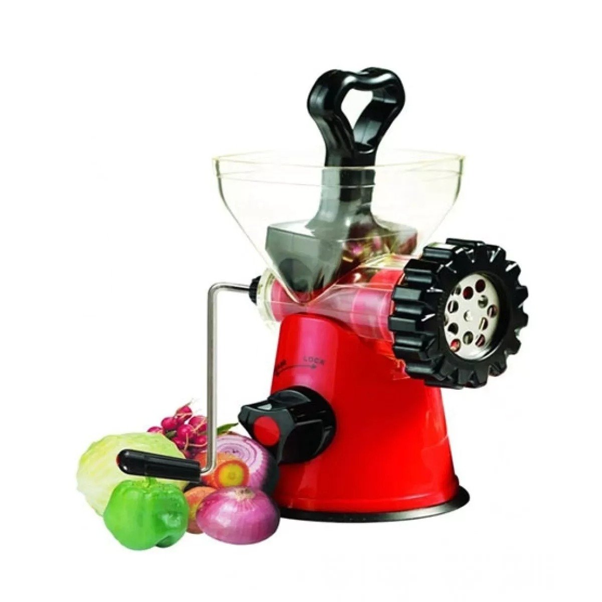 westpoint-handy-meat-mincer-_wf