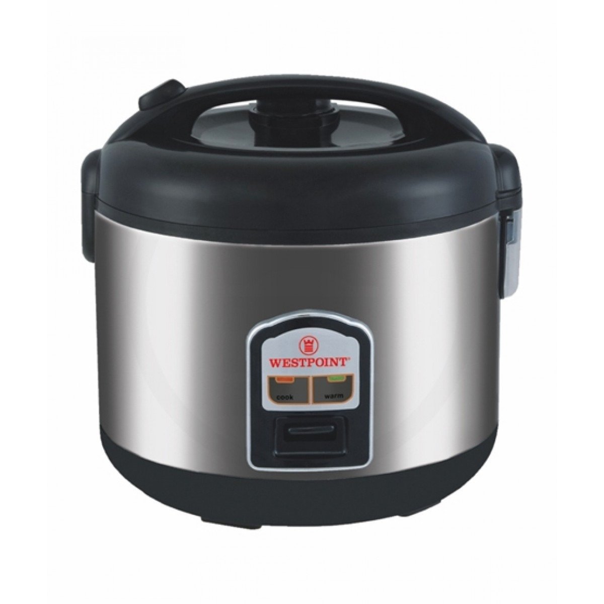 westpoint_rice_cooker_steel_wf-5