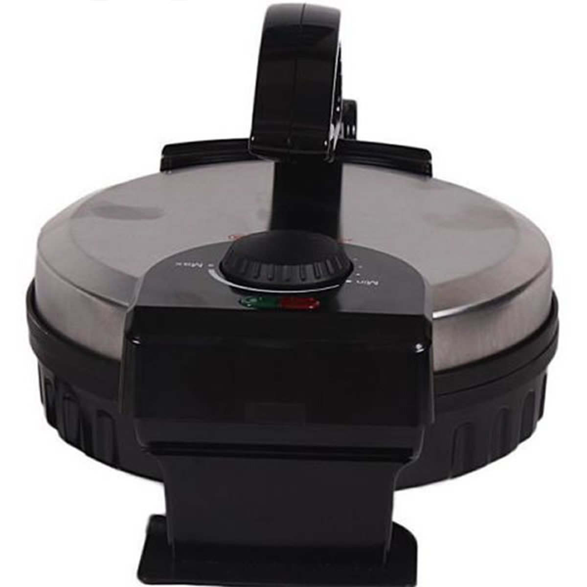 westpoint_roti_maker_with_timer-1