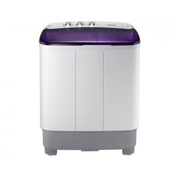 Samsung Twin Tub Washing Machine Wt60h2500