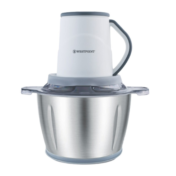 WESTPOINT Professional Chopper & Grinder WF-1099