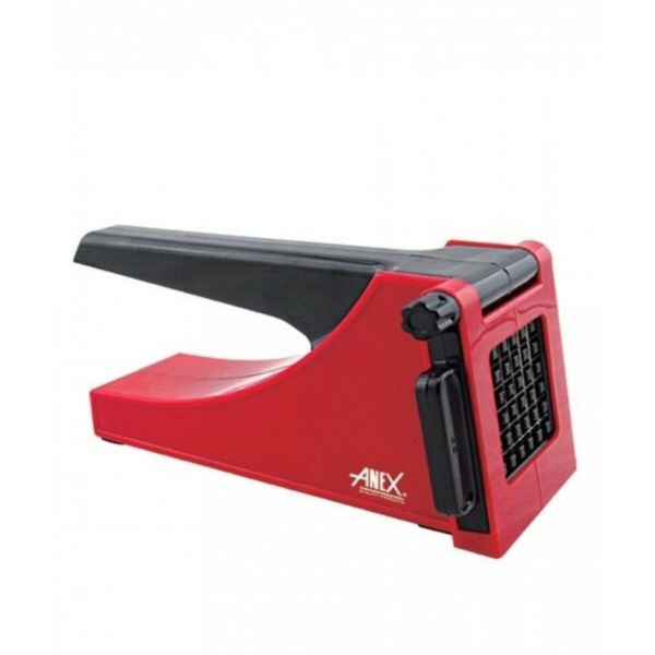 ANEX Potato Cutter AG-04
