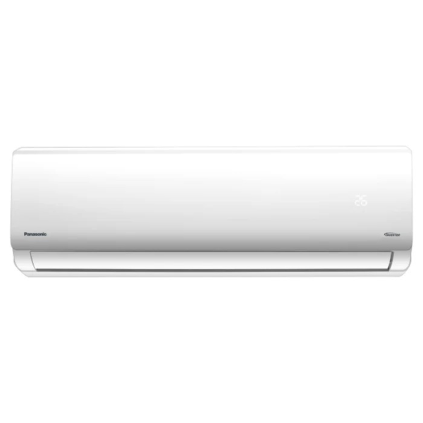 Panasonic 1.0 Ton Inverter AC   CS-UE12XKF-9