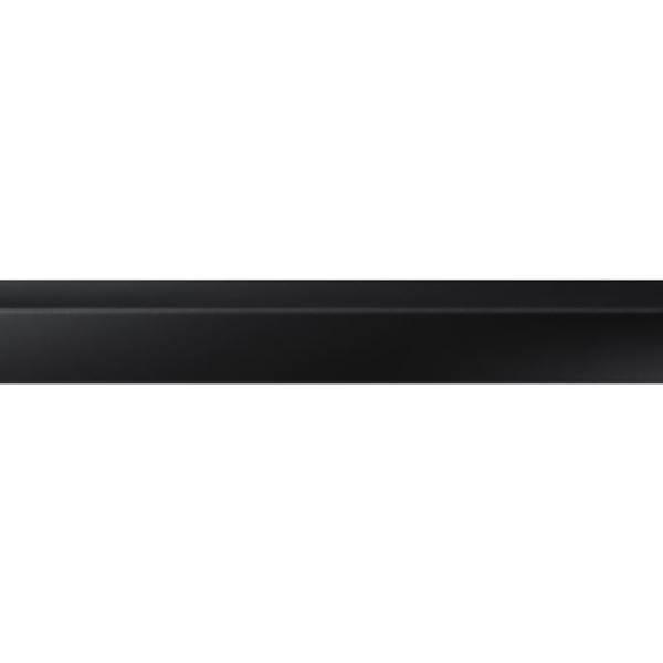 Samsung Soundbar 40W 2.0 Ch HW-N300 Wireless Compact