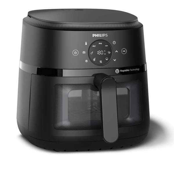 Philips 2000 Series Airfryer 2000 Series 6.2L   NA230/00